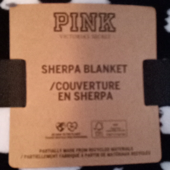 Bundle for Drummond - Picture 4 of 9